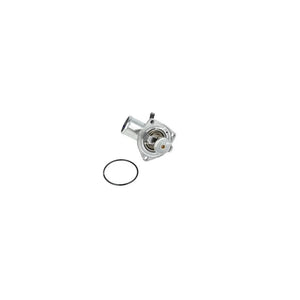 Termostat lichid racire NRF 725018