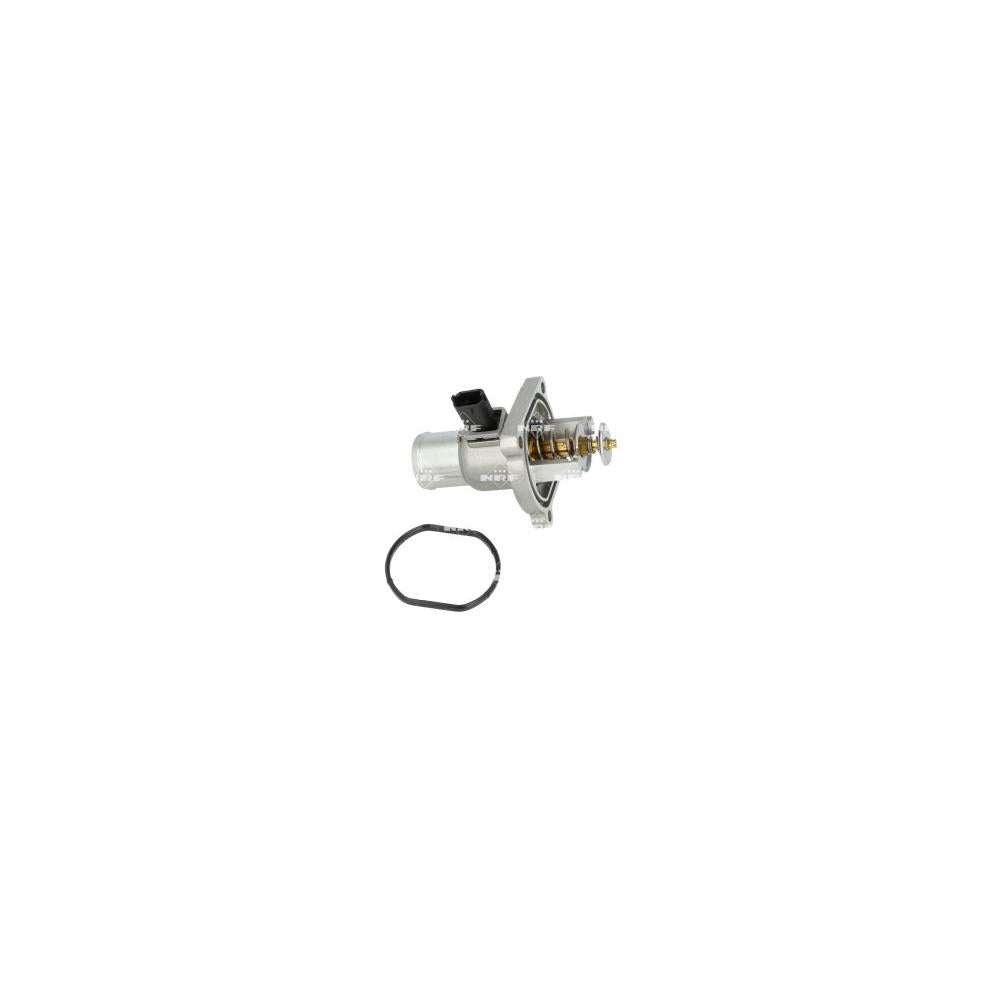 Termostat lichid racire NRF 725030