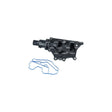 Termostat lichid racire NRF 725042