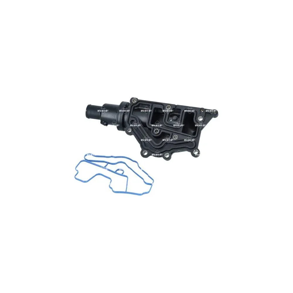 Termostat lichid racire NRF 725042