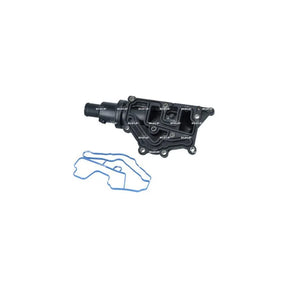 Termostat lichid racire NRF 725042