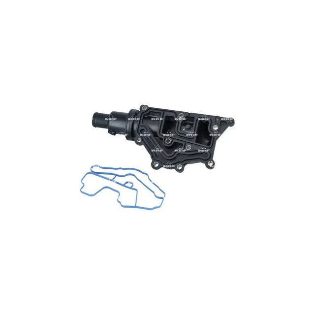 Termostat lichid racire NRF 725042
