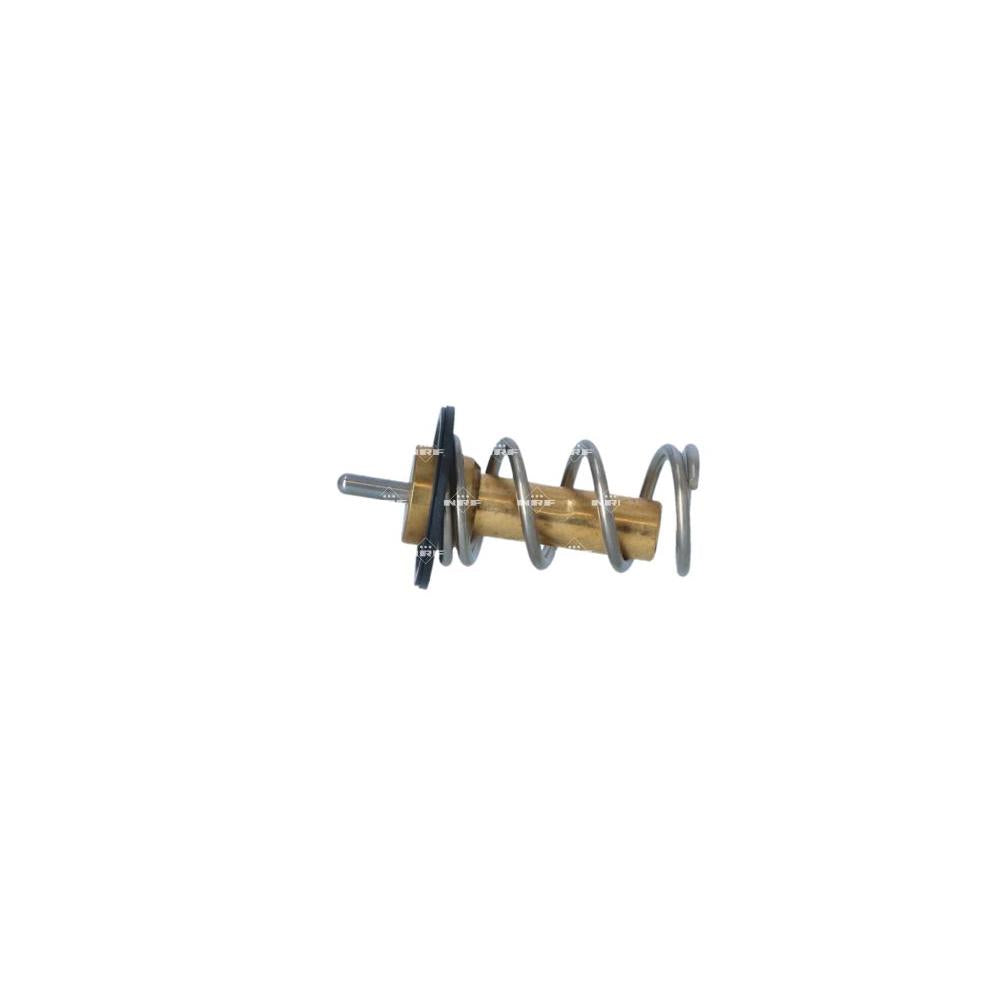 Termostat lichid racire NRF 725069