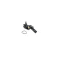 Termostat lichid racire NRF 725078