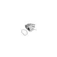 Termostat lichid racire NRF 725102