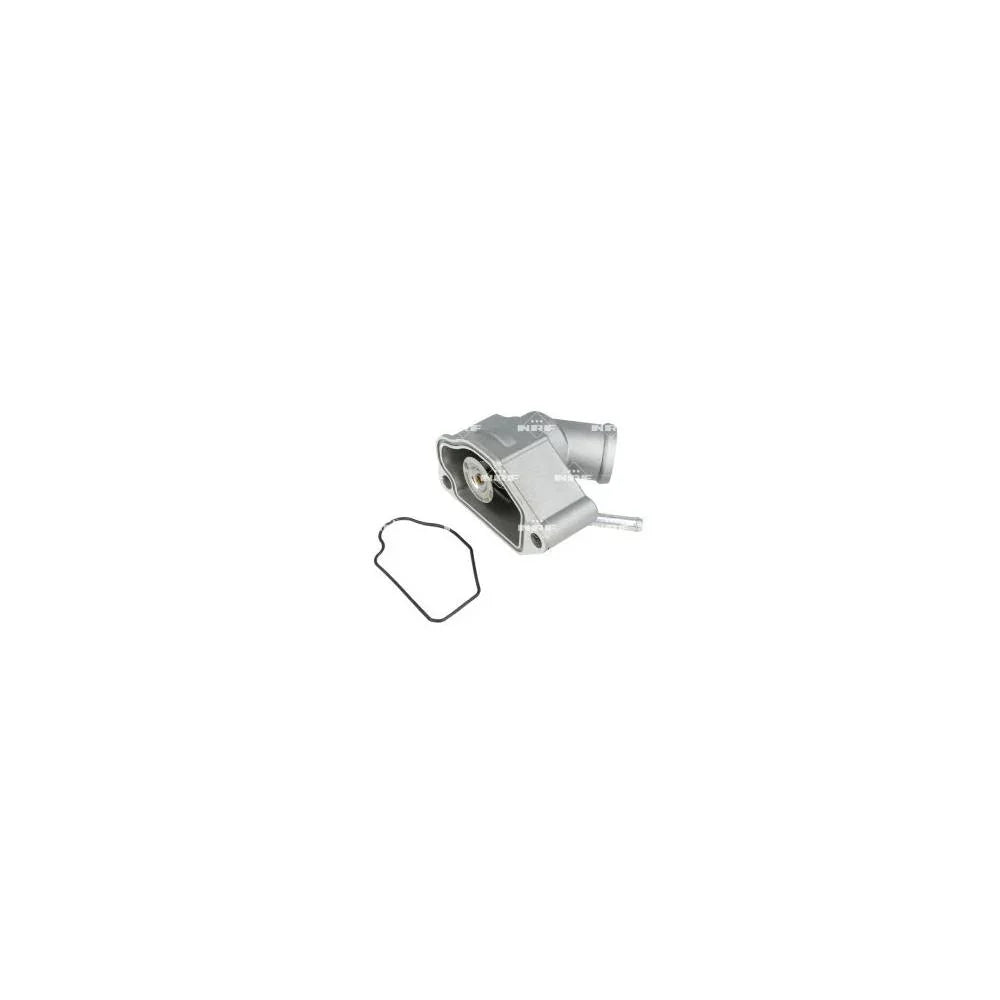 Termostat lichid racire NRF 725102