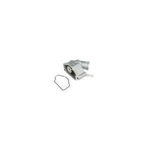 Termostat lichid racire NRF 725102