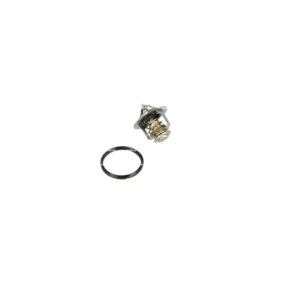 Termostat lichid racire NRF 725108