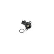 Termostat lichid racire NRF 725116