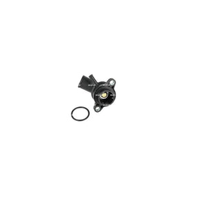 Termostat lichid racire NRF 725116