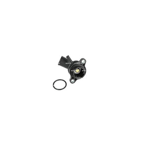 Termostat lichid racire NRF 725116