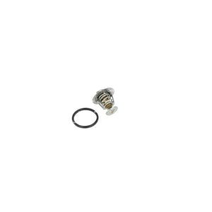 Termostat lichid racire NRF 725118