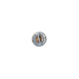 Termostat lichid racire NRF 725119