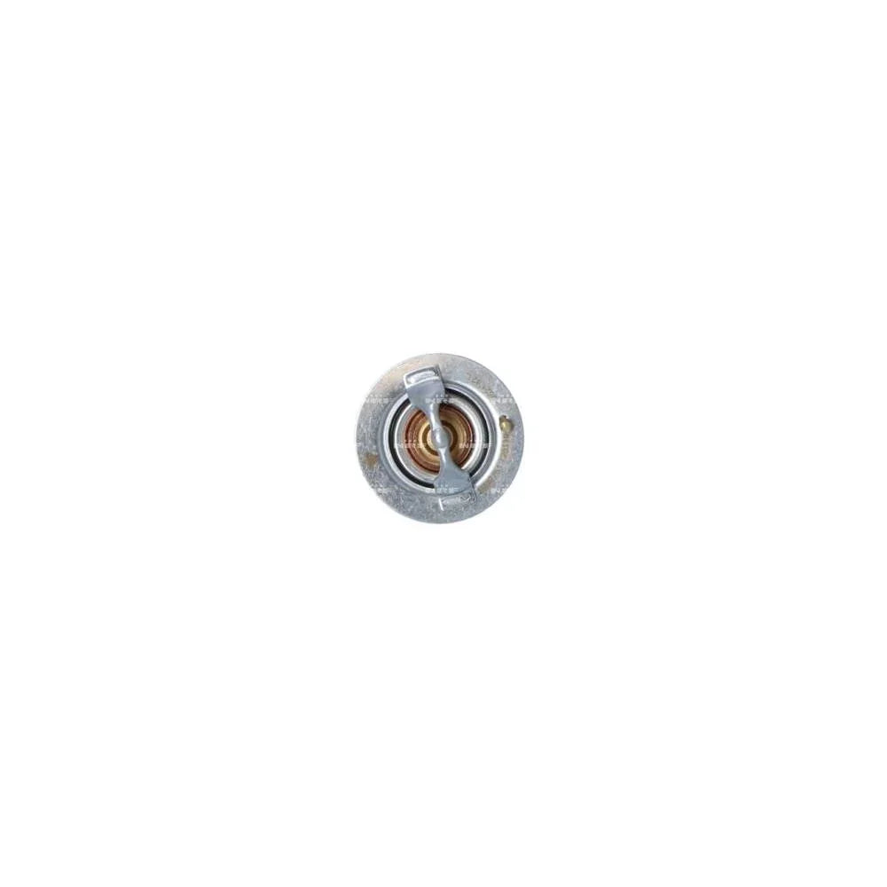 Termostat lichid racire NRF 725119