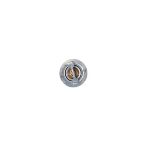 Termostat lichid racire NRF 725119