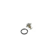 Termostat lichid racire NRF 725126