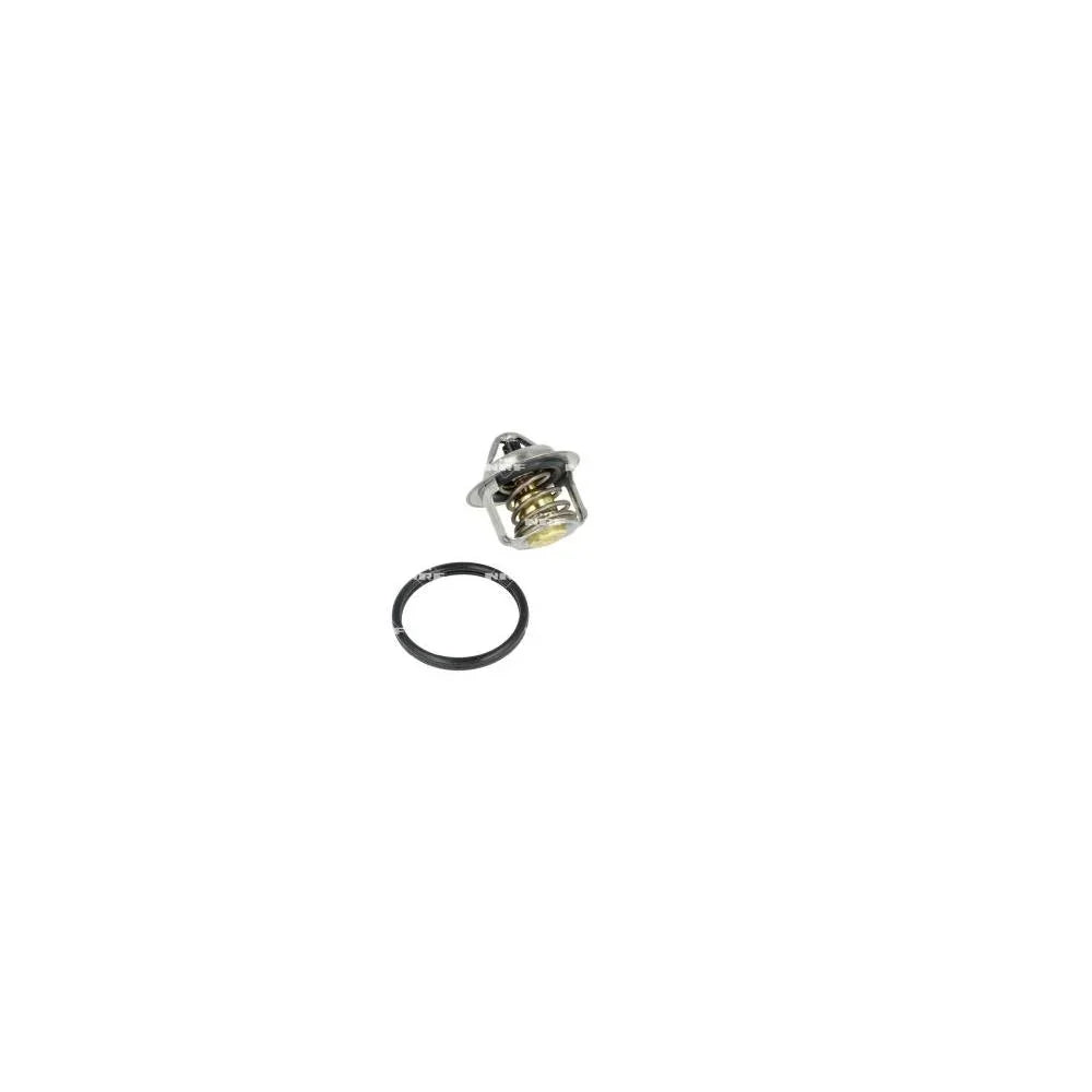 Termostat lichid racire NRF 725127