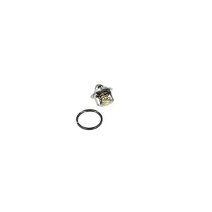 Termostat lichid racire NRF 725127