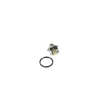 Termostat lichid racire NRF 725127