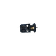 Termostat lichid racire NRF 725133