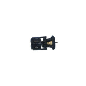 Termostat lichid racire NRF 725133