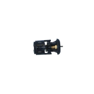 Termostat lichid racire NRF 725133