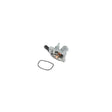 Termostat lichid racire NRF 725139