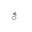 Termostat lichid racire NRF 725140