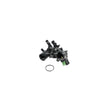 Termostat lichid racire NRF 725145