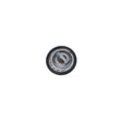 Termostat lichid racire NRF 725146