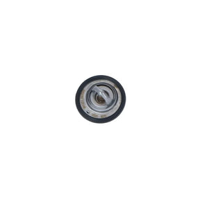 Termostat lichid racire NRF 725146