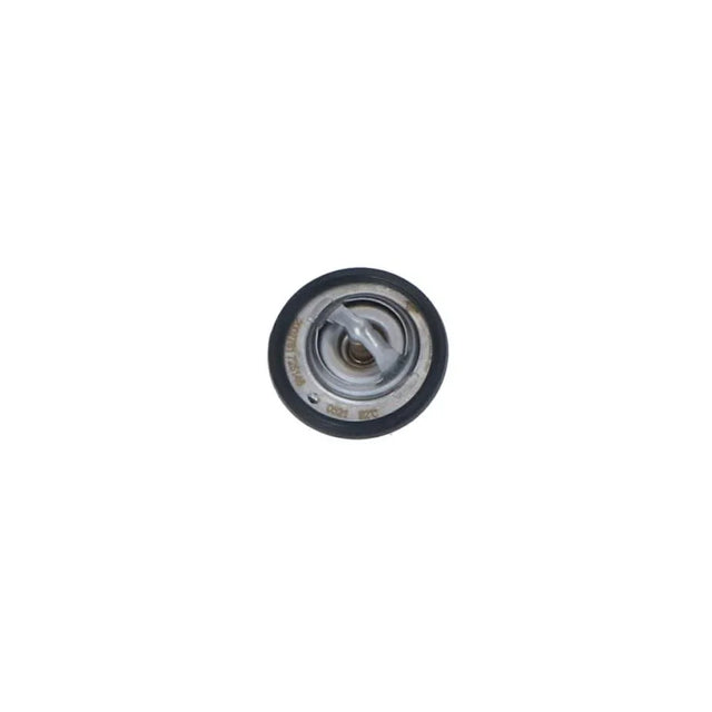 Termostat lichid racire NRF 725146