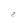 Termostat lichid racire NRF 725149