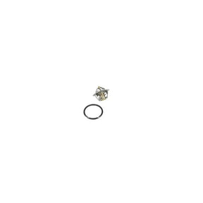 Termostat lichid racire NRF 725149