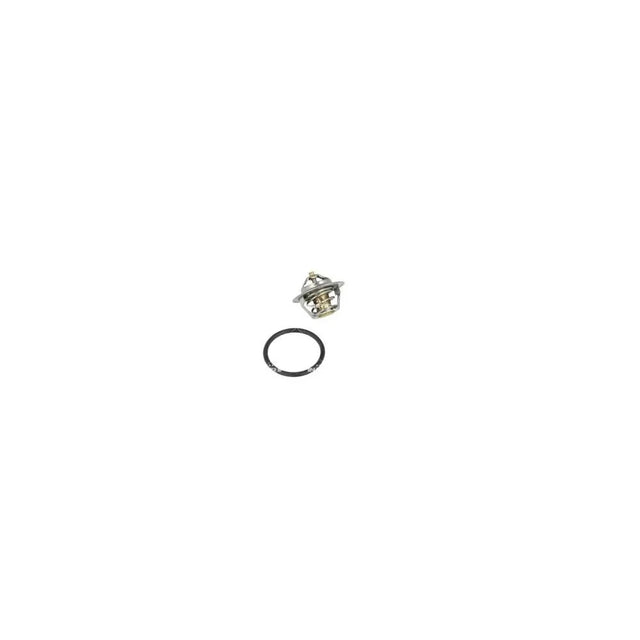 Termostat lichid racire NRF 725149