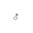 Termostat lichid racire NRF 725150