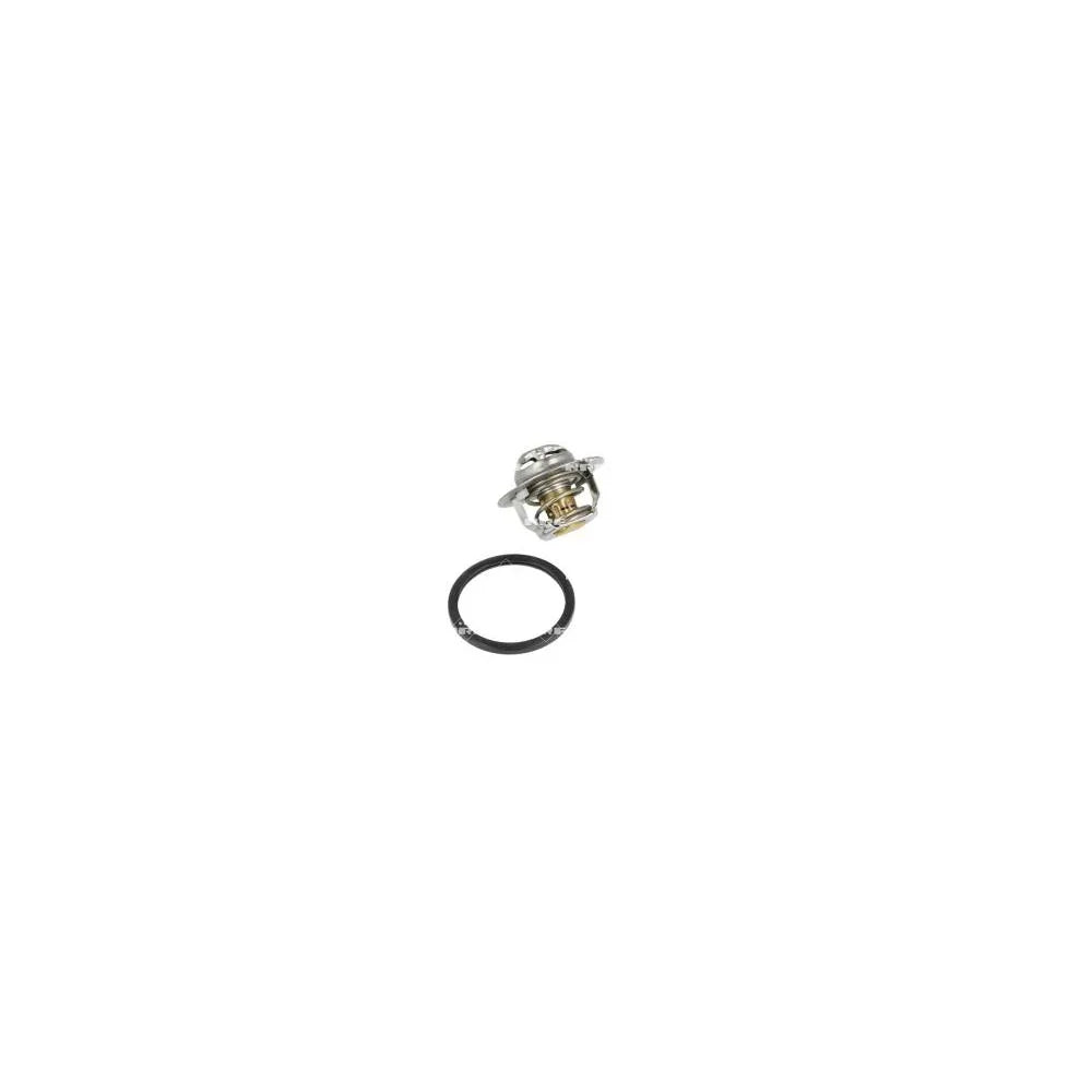 Termostat lichid racire NRF 725150