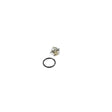 Termostat lichid racire NRF 725154