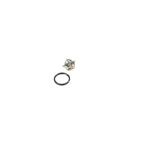 Termostat lichid racire NRF 725154