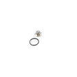 Termostat lichid racire NRF 725156