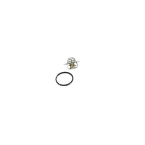 Termostat lichid racire NRF 725156