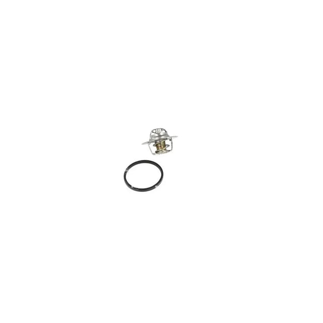 Termostat lichid racire NRF 725156