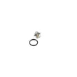 Termostat lichid racire NRF 725159