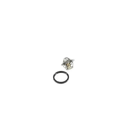 Termostat lichid racire NRF 725159