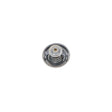 Termostat lichid racire NRF 725162