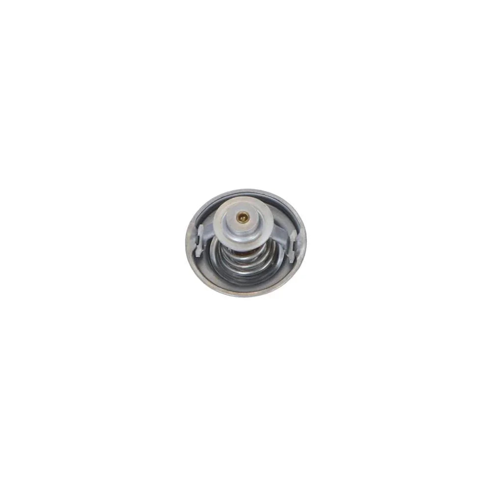 Termostat lichid racire NRF 725162