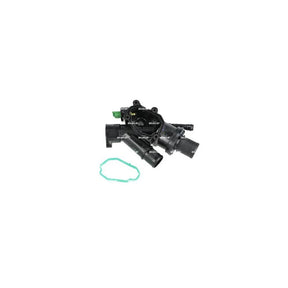 Termostat lichid racire NRF 725165