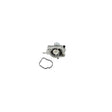 Termostat lichid racire NRF 725178