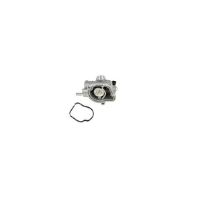 Termostat lichid racire NRF 725178