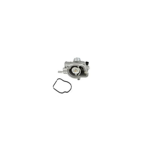 Termostat lichid racire NRF 725178